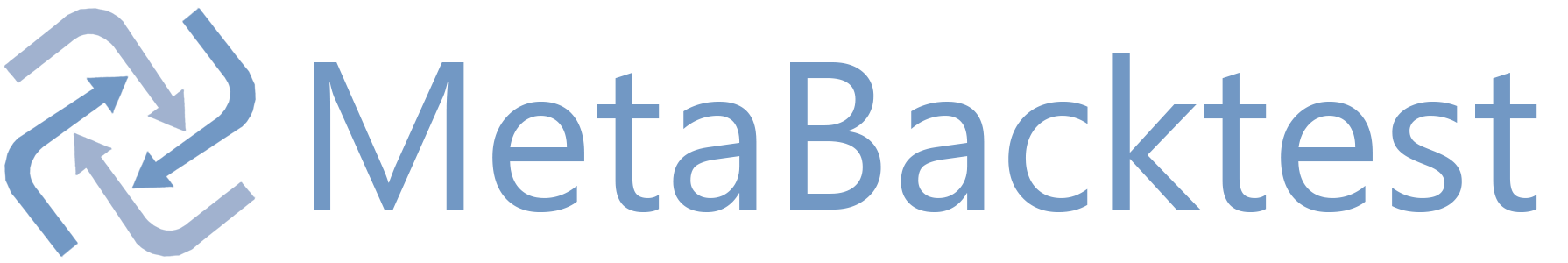 MetaBacktest