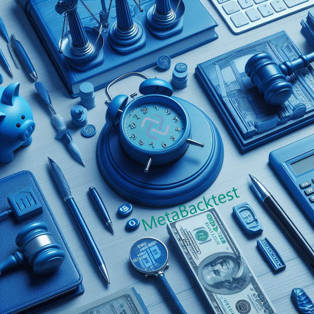Comparing backtests on various symbols with the EMA-Crossover strategy