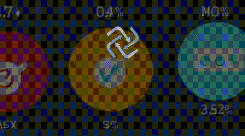 MetaBacktest data management available