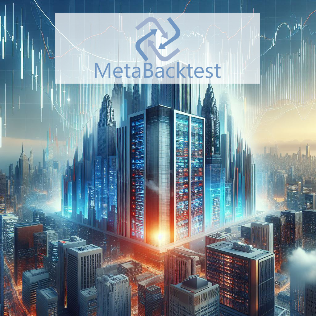 Why you need MetaBacktest for automated trading?